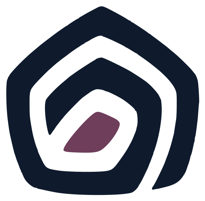 Rosify